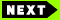 #next