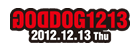 GODDOG1213